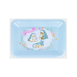 yg[ Tɂ mofusand 8e tTh S2404192 TX^[ sunstar }\ i