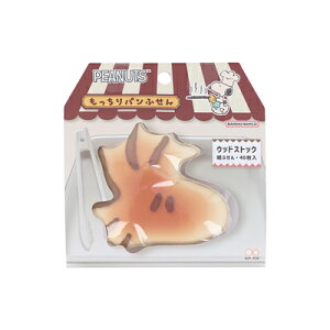 ӂ EbhXgbN pӂ PEANUTS Xk[s[ Petit collection 3e S2845180 TX^[ sunstar }\ i