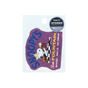 XebJ[ E zOXebJ[ PEANUTS Xk[s[ Petit collection 3e S8593973 TX^[ sunstar }\ i