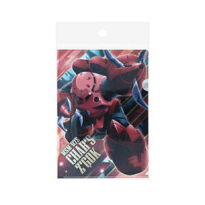NAt@C VApYSbN ^bNt@C GUVDAM STATIONERY SERIES 12e S2153475 TX^[ sunstar ×× }\ i