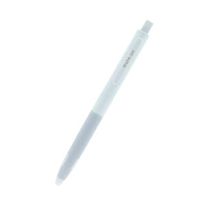 ÉQ{[y ~[g mute-on ጴ̔ zCg S4658280 TX^[ sunstar
