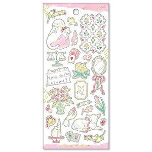 XebJ[ Ƃ AjCXebJ[ 82084 }ChEFCu MINDWAVE