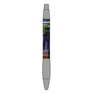 �{�[���y�� 0.7mm �G���_�[�}�� Minecraft �}�C�N�� MCT-BPF-EM �P�C�J���p�j�[ k-com ���������}���\�� �����������i