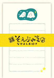 ^[Zbg Ԃ Ȃ悵΂ LS569 Ð쎆H FURUKAWASHIKO