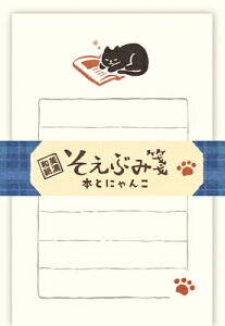 Ð쎆H ××p ʌ Ԃ {Ƃɂ H LS603 FURUKAWASHIKO