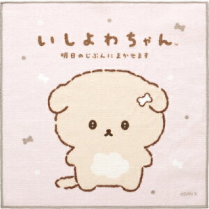 ~j^I 킿 CM50702 TGbNX san-x }\ i