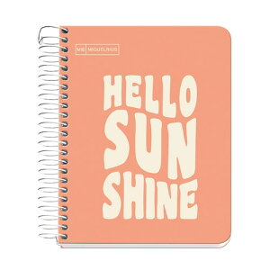 Om[g A6 r 7mm Messages IW 4278 CR[O[o APLI PAPER ~PEX