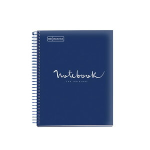 Om[g A5 r 120 G[VY lCr[ 46101 CR[O[o APLI PAPER ~PEX