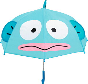 LbY P t P 47cm nMh 19367 WFCYvjO  JT WFCYvjO TI Sanrio 