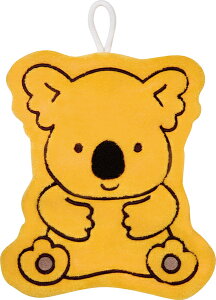 ^I [vt I[ig ^I RÃ}[` ONT001 ۈ牀 ct @ WFCYvjO