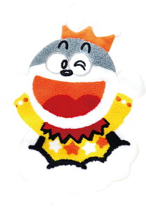 ^I [vt I[ig ^I ܂_ ONT002 ۈ牀 ct @ WFCYvjO