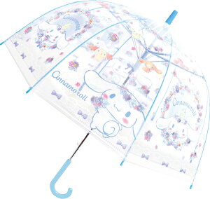 LbY P q rj[P 55cm Vi[ t[{ 32524 WFCYvjO  JT WFCYvjO TI Sanrio 