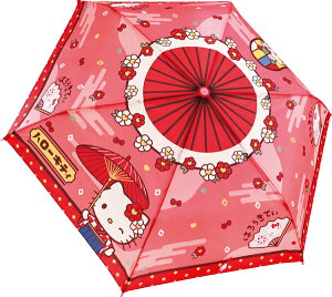 P a ܏ 53cm n[LeB } 90491 ܂肽 P gїp  JT WFCYvjO TI Sanrio