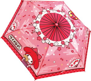 P a ܏ 53cm }CfB } 90492 ܂肽 P gїp  JT WFCYvjO TI Sanrio