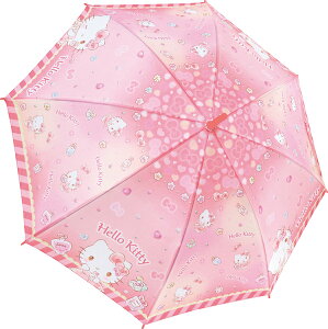 P P 55cm n[LeB pXeh[ 35229  JT WFCYvjO TI Sanrio