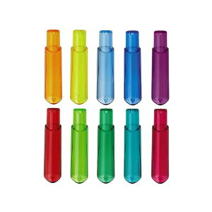 MLbv Lbv & z_[ RB022 Nc KUTSUWA