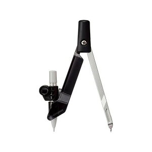 hN^[RpX V[vp w Z w ubN CP215BK Nc KUTSUWA 