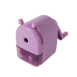 ~j㉔M p[v RS040PU Nc KUTSUWA