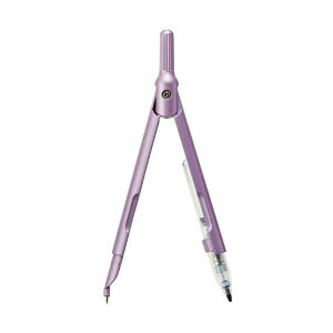 RpX X~[ p[v w Z w CP233PU Nc KUTSUWA