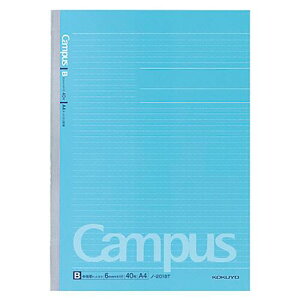 RN LpX m[g A4 Br hbgr 40 m-201BT KOKUYO 