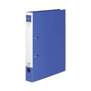 Ot@C X A4 S 330 t-URF440NB RN KOKUYO