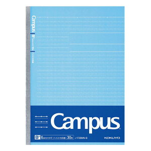 RN LpX m[g Z~B5  hbg蕶n 30 6.8mm m-F3BMN-B KOKUYO 