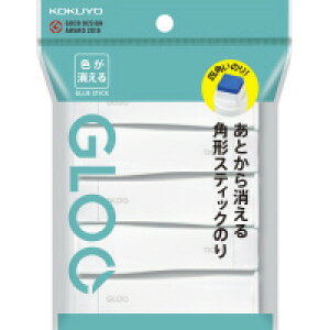 O[ XeBbN̂ F ݂艺5pbN ^-G311N-5P RN KOKUYO