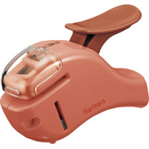 RN jȂXe[v[ T[sN nibNX RpNgAt@ z`LX SLN-MSH305VP KOKUYO