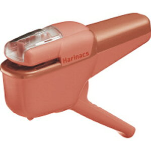 RN jȂXe[v[ T[sN nibNX nfB 10 z`LX SLN-MSH110VP KOKUYO