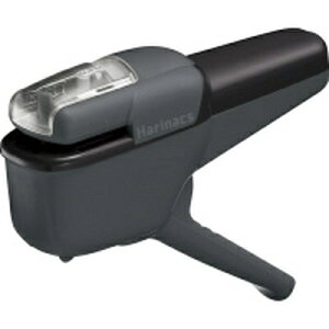 RN jȂXe[v[ ZsAubN nibNX nfB 10 z`LX SLN-MSH110SD KOKUYO