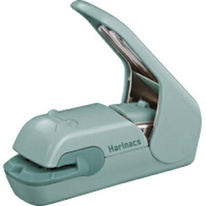 RN jȂXe[v[ u[O[ nibNXvX 5 z`LX SLN-MPH105GB KOKUYO