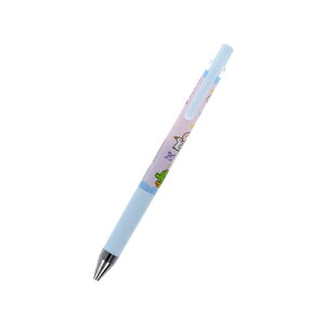 ܂ {[y JUICE UP 0.4mm Ă񂵂̂܂ QCL{[y S4658256 TX^[ sunstar pCbg PILOT
