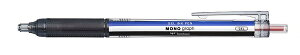  Q{[y mOtCg MONO graph Lite 0.38mm 0.5mm ֐c pbNdl  QCN ɍ׎ ɍ׎ tB g{M Tombow
