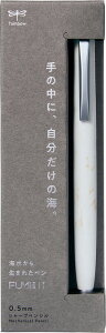 �V���[�v�y�� FUMI 0.5mm �V���[�v�y���V�� �t�~ �g���{���M Tombow ��l���� �C��