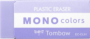 S MONO colors mJ[Y J[S  \g{M Tombow