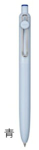 �{�[���y�� ���j�{�[�� �[���g uniball ZENTO 0.7mm �V�O�j�`���[���f�� �X�^���_�[�h���f�� �x�[�V�b�N���f�� UBZH07.25 UBNZSC07.9 UBNZSC07.22 UBNZSC07.53 UBNZS07.24 UBNZS07.15 UBNZS07.33 �O�H���M MITSUBISHI uni
