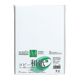 }AC MARUAI Rs[ a A4 zCg 100pbN J~-4AW Rs[v^Ή
