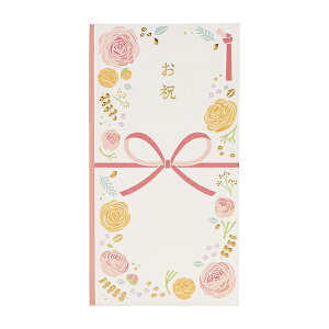 }AC MARUAI j  ͂ m PmHN301 jV j ̂   Mtg