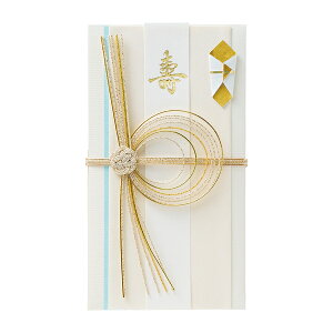 �}���A�C MARUAI ���� �c �� �L36W �����j�� �j�V�� ���j�� �̂��� ���� ���� �M�t�g