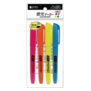  u}[J[ 4P 887053 Lemon