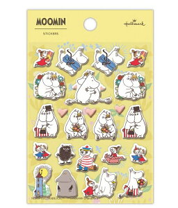 V[ [~ ՂV[ My little something k fRV[ V[ {z[}[N