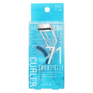 KOJI R[W[{ r[[ ACbVJ[[ No.71 2CR0571 ACCN RX