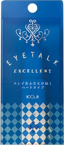 KOJI R[W[{ ACv` ACg[NGNZg ACCN RX 2ET0725