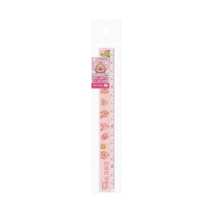 K ҂17cm тƂÂ 2e JNW zgPAJol zgPAJol xjLmRrg A S4011872 TX^[ sunstar
