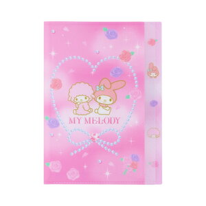 NAt@C A4 5|Pbg _CJbg }CfB oGRA Y2K TI Sanrio S2172607 TX^[ sunstar }\ i