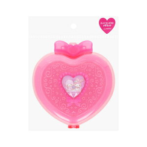  }CfB n[g RpNg  Zbg oGRA Y2K TI Sanrio  S2846330 TX^[ sunstar