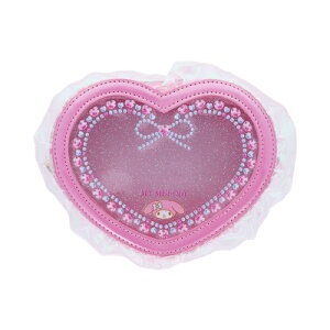 n[g^ NA |[` }CfB oGRA Y2K TI Sanrio S2334348 TX^[ sunstar }\ i