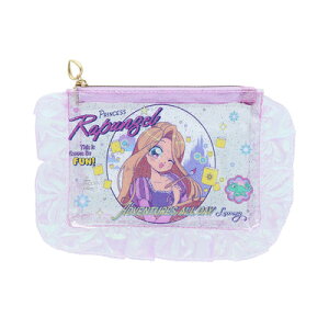 |[` vcF ttNA|[` oGRA fBYj[ S2334461 TX^[ sunstar }\ i