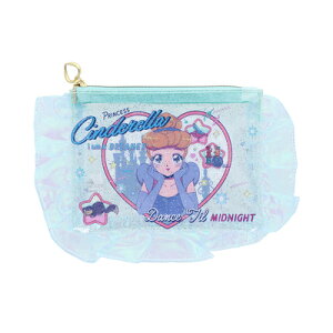 |[` Vf ttNA|[` oGRA fBYj[ S2334470 TX^[ sunstar }\ i