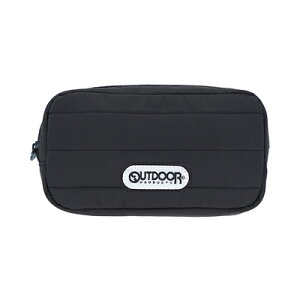 yP[X OUTDOOR ubN LeBOyP[X BLACK AEghA OUTDOOR PRODUCTS 29e S1428845 TX^[ sunstar